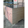 Poplar/ Birch/Hardwood Core Construction Plywood and Formwork Plywood (HB208)